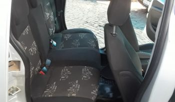 Fiat Qubo 2015 full