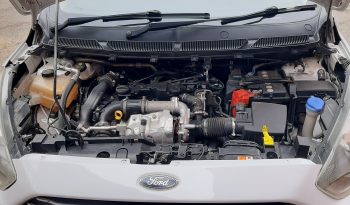 Ford Figo 2017 full